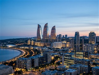 Azerbaijan