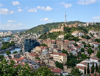 Georgia