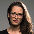 Emily Johnson