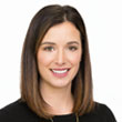 Sarah Williams