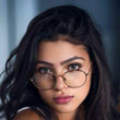 Olivia Davis