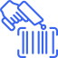 Barcode Generator