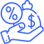 Loan Management