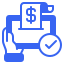 Payments Management