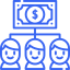 Payroll Management