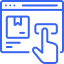 Purchase Management