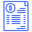 Quotation Management