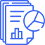 Reports and Insights