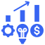 Sales Management