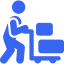 Supplier Management